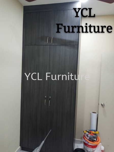 Wardrobe Kuala Lumpur Kuala Lumpur wardrobe Selangor, Malaysia, Kuala Lumpur (KL), Semenyih Supplier, Suppliers, Supply, Supplies | YCL Furniture