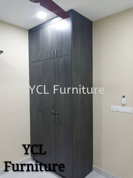 Wardrobe Kuala Lumpur Kuala Lumpur wardrobe Selangor, Malaysia, Kuala Lumpur (KL), Semenyih Supplier, Suppliers, Supply, Supplies | YCL Furniture