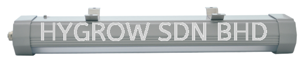 CARY KLE1011 LED Explosion Proof Linear Light Hazardous Area Lighting Selangor, Malaysia, Kuala Lumpur (KL), Penang, Kajang, Ayer Itam Supplier, Suppliers, Supply, Supplies | Hygrow Sdn Bhd