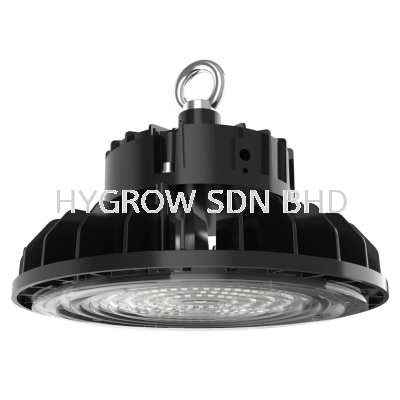 VSL YLY2 LED High Bay