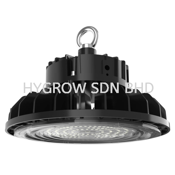 VSL YLY2 LED High Bay Warehouse Lighting Selangor, Malaysia, Kuala Lumpur (KL), Penang, Kajang, Ayer Itam Supplier, Suppliers, Supply, Supplies | Hygrow Sdn Bhd