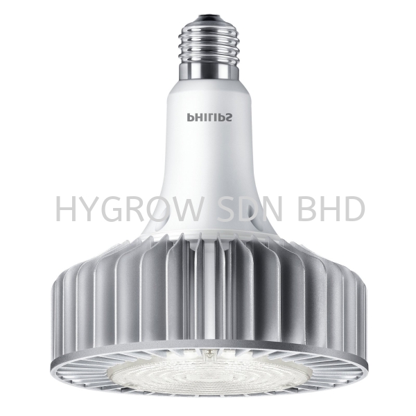 PHILIPS TrueForce Core HB Retrofit Lighting Selangor, Malaysia, Kuala Lumpur (KL), Penang, Kajang, Ayer Itam Supplier, Suppliers, Supply, Supplies | Hygrow Sdn Bhd