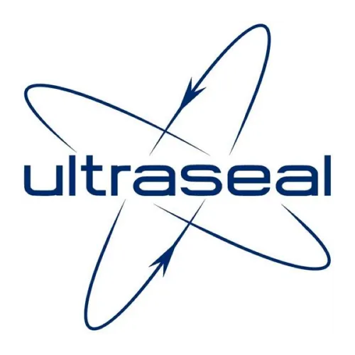 Ultraseal