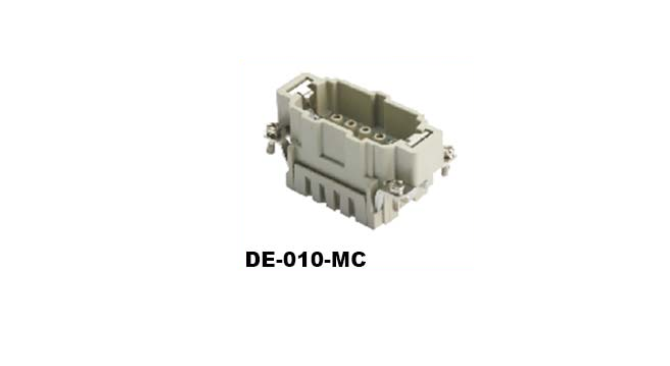 DEGSON - DE-010-MC