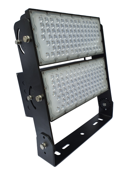 lumiSP70000 480W LED Spot Light