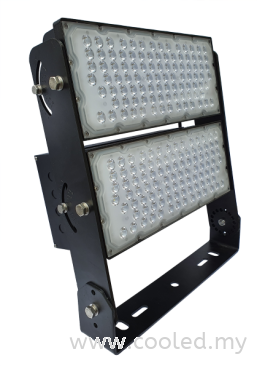 lumiSP70000 480W LED Spot Light