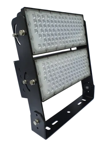 lumiSP70000 480W LED Spot Light