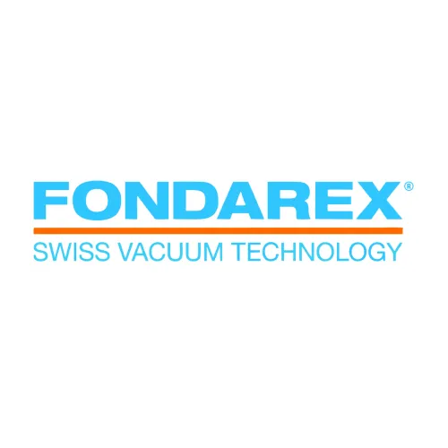 Fondarex