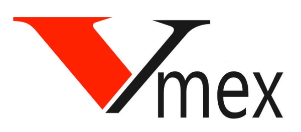 #10-18 Vmex Global (M) Sdn Bhd Level 10 Directory by Level Johor Bahru (JB), Austin Perdana Office Rental | Austin 18