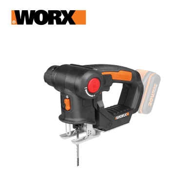 WORX WX550 (20V MULTI-PURPOSE SAW)