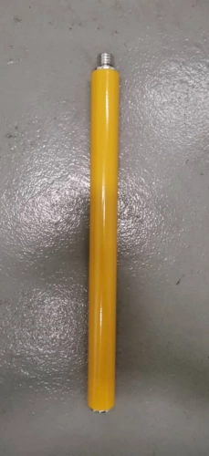 30cm Aluminium pole