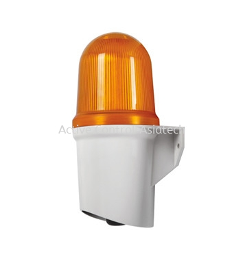 QAD100 Series Q-Light Visual with Audible Devices Visual Audible Devices Selangor, Malaysia, Kuala Lumpur (KL), Petaling Jaya (PJ) Supplier, Suppliers, Supply, Supplies | Active Control Asiatech (M) Sdn Bhd