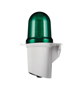 QAD80 Series Q-Light Visual with Audible Devices Visual Audible Devices Selangor, Malaysia, Kuala Lumpur (KL), Petaling Jaya (PJ) Supplier, Suppliers, Supply, Supplies | Active Control Asiatech (M) Sdn Bhd