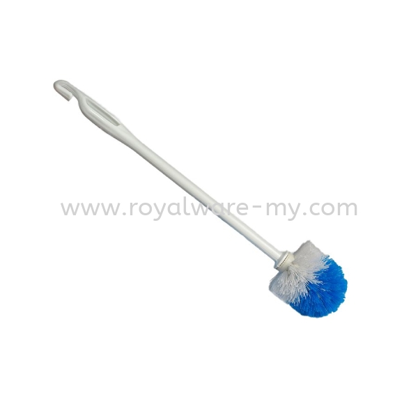 381 Toilet Brush Brush Cleaning Supply Malaysia, Selangor, Kuala Lumpur (KL), Klang Supplier, Manufacturer, Supply, Supplies | Wei Khing Marketing Sdn Bhd