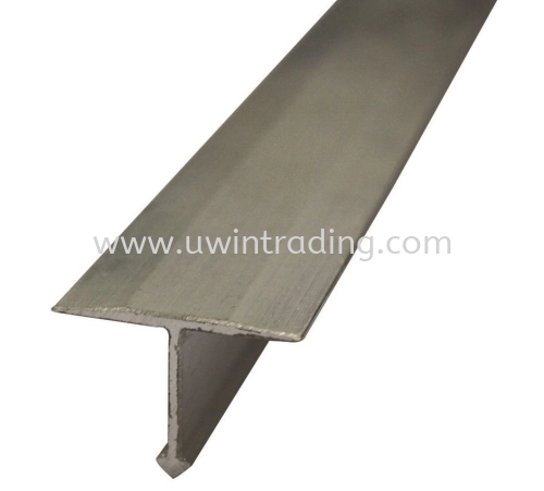 Aluminium T Profile