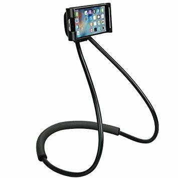  PHONE HOLDER Melaka, Malaysia, Selangor, Kuala Lumpur (KL), Johor, Perak, Negeri Sembilan Supplier, Retailer, Supply, Supplies | QMAC TRADING SDN BHD