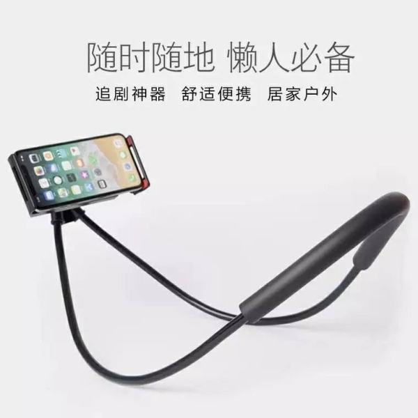  PHONE HOLDER Melaka, Malaysia, Selangor, Kuala Lumpur (KL), Johor, Perak, Negeri Sembilan Supplier, Retailer, Supply, Supplies | QMAC TRADING SDN BHD