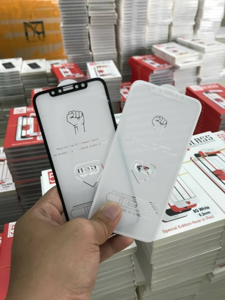  SCREEN PROTECTOR Melaka, Malaysia, Selangor, Kuala Lumpur (KL), Johor, Perak, Negeri Sembilan Supplier, Retailer, Supply, Supplies | QMAC TRADING SDN BHD