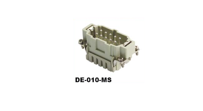 DEGSON - DE-010-MS