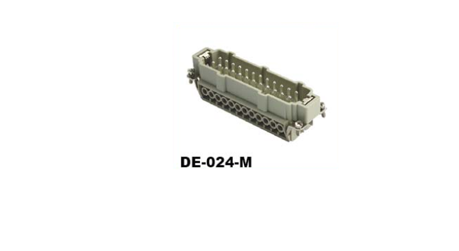 DEGSON - DE-024-M