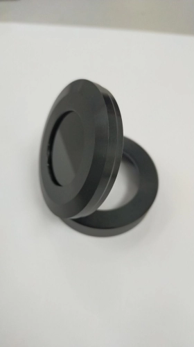 Solar Filter for Topcon GM-105/55