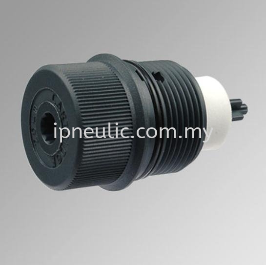 SPARES-- PLUG + FILTER ELEMENT ONE SERIES FRL UNITS METAL WORK PNEUMATIC Malaysia, Perak Supplier, Suppliers, Supply, Supplies | I Pneulic Industries Supply Sdn Bhd