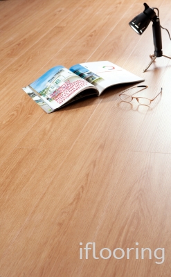 GENFLOR EVO Series 5.0MM GE815 SPC CLICK FLOORING