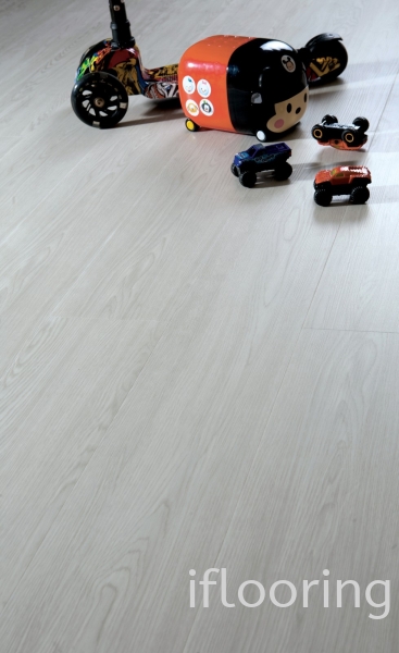 GENFLOR EVO Series 5.0MM GE813 SPC CLICK FLOORING Wood Series 5MM Click System ERAFLOR SPC New 2021! Johor Bahru (JB), Malaysia. Installation, Supply, Supplier, Suppliers | Siang Fatt Industries (M) Sdn Bhd