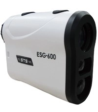 STS ESG_600 Binocular Meter