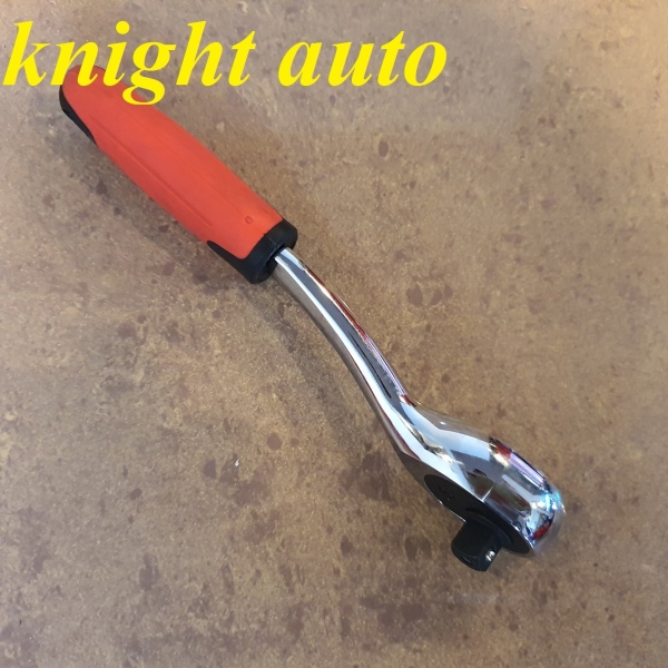 3/8' Ratchet Handle 72CZF ID31981 Ratchet/ Spanner/ Wrench  Hand Tools Selangor, Malaysia, Kuala Lumpur (KL), Seri Kembangan, Setapak, Kajang Supplier, Suppliers, Supply, Supplies | Knight Auto Sdn Bhd