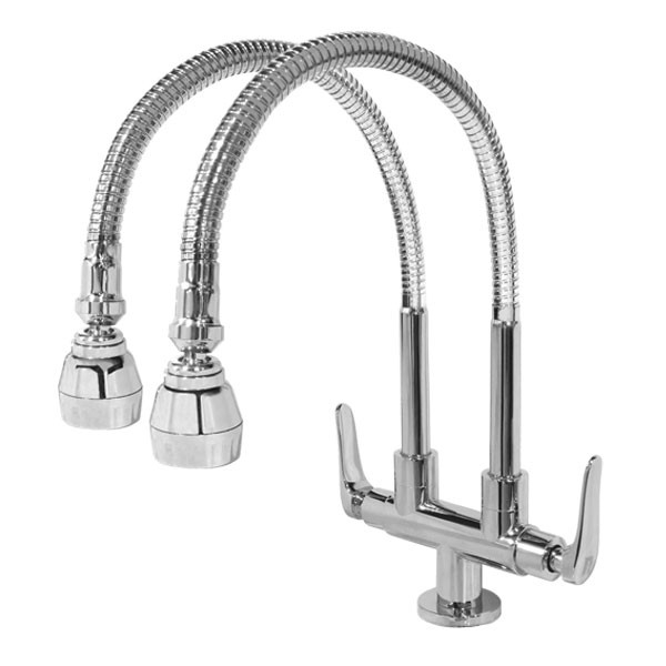 RWT629 MOCHA SANITARY WARE Melaka, Malaysia, Masjid Tanah Supplier, Suppliers, Supply, Supplies | JOO SENG HARDWARE SDN. BHD.