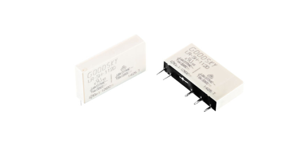 GOODSKY - LR RELAY GENERAL PURPOSE RELAY GOODSKY Selangor, Penang, Malaysia, Kuala Lumpur (KL), Petaling Jaya (PJ), Butterworth Supplier, Suppliers, Supply, Supplies | MOBICON-REMOTE ELECTRONIC SDN BHD