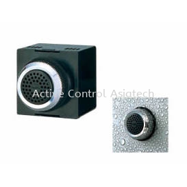 BM Series Patlite Audible Devices Visual Audible Devices Selangor, Malaysia, Kuala Lumpur (KL), Petaling Jaya (PJ) Supplier, Suppliers, Supply, Supplies | Active Control Asiatech (M) Sdn Bhd