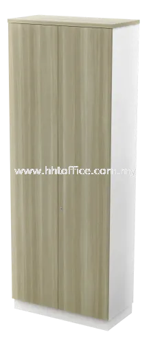 SL55B-YD21[E]-Swing Door High Cabinet