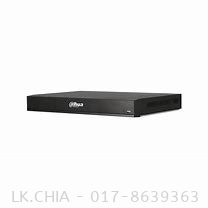 DH-XVR8208A-4K-I