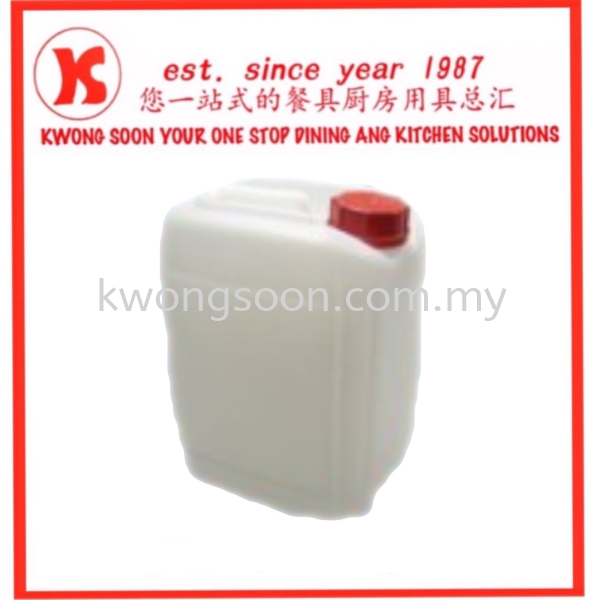 Sauce Bottle Plastic Bottle Water Bottle Jerrycan Industrial Bottle Can Plastic Bottle / Container Plasticware Johor Bahru (JB), Malaysia, Johor Jaya Supplier, Wholesaler, Retailer, Supply | Kwong Soon Trading Co.