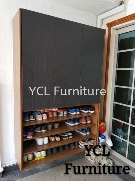 Shoes Rack PJ Selangor shoes rack Selangor, Malaysia, Kuala Lumpur (KL), Semenyih Supplier, Suppliers, Supply, Supplies | YCL Furniture