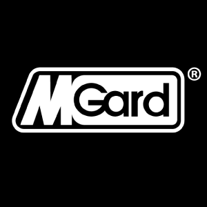 M Gard Sdn Bhd