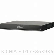 DHI-NVR4216-16P-I