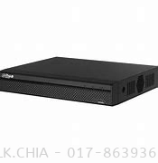 DHI-NVR4116HS-4KS2/L