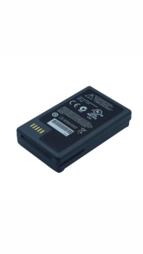 Battery for Trimble S3/S5