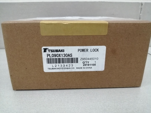 PL090X130AS TSUBAKIMOTO CHAIN Selangor, Malaysia, Kuala Lumpur (KL), Klang Supplier, Suppliers, Supply, Supplies | Nam Tong Engineering