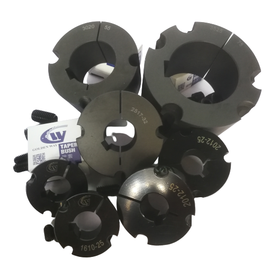 TAPER BUSH - VARIOUS SIZES TAPER BUSH - VARIOUS SIZES TAPER BUSH Selangor, Malaysia, Kuala Lumpur (KL), Puchong Supplier, Importer, Supply, Supplies | GOLDEN WAY TECHNOLOGY SDN BHD