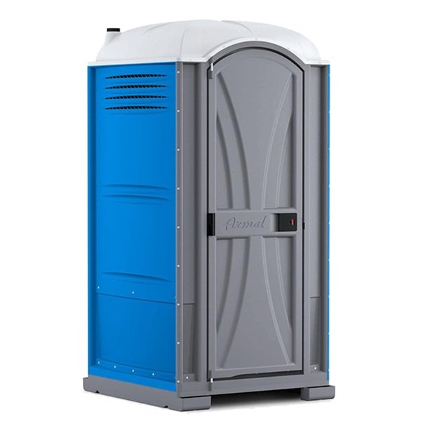 PT SUNSHINE WAVE VIP SITTING TOILET WITH (FLUSHING & HANDWASH SYSTEM) PT SUNSHINE WAVE PORTABLE TOILETS Malaysia, Kuala Lumpur (KL), Selangor, Kepong Rental, Supplier, Supply, Supplies | Zentoi PNT Environmental Services Sdn Bhd