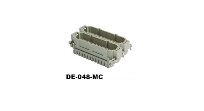 DEGSON - DE-048-MC