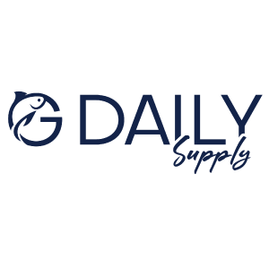 G DAILY SUPPLY SDN BHD