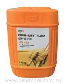  UG422 Lubricant 