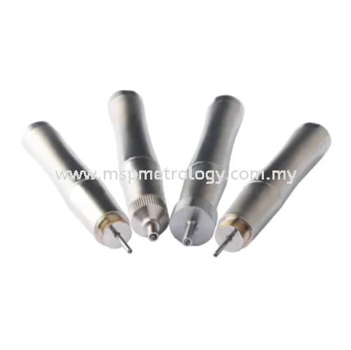 Sinowon Manual Ultrasonic Testing Probe (HP Series)