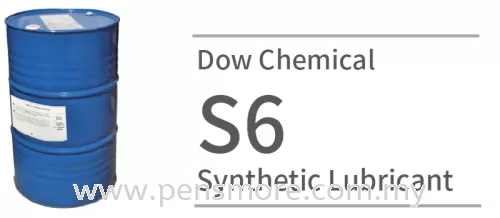 S6 Dow Chemical