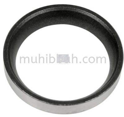 Scania Valve seat ring, exhaust